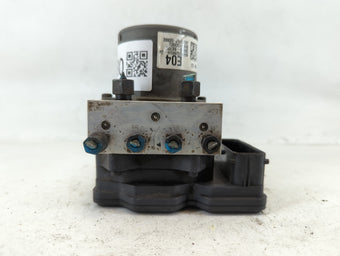 compare product 2013-2016 Hyundai Santa Fe Anti-Lock Brake ABS Pump Module Actuator OEM P/N:58920-B8700 Fits Fits 2013 2014 2015 2016 OEM Used Auto Parts