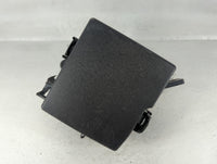 2014 Hyundai Santa Fe Fusebox Fuse Box Panel Relay Module P/N:91941-4Z011QQH Fits OEM Used Auto Parts - Oemusedautoparts1.co