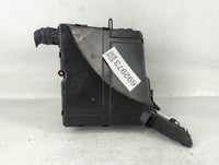 2014 Hyundai Santa Fe Fusebox Fuse Box Panel Relay Module P/N:91941-4Z011QQH Fits OEM Used Auto Parts - Oemusedautoparts1.co