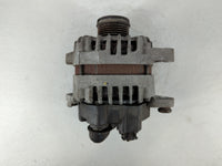 2014 Hyundai Santa Fe Alternator Replacement Generator Charging Assembly Engine OEM P/N:37300-2G850 Fits Fits 2015 OEM Used 