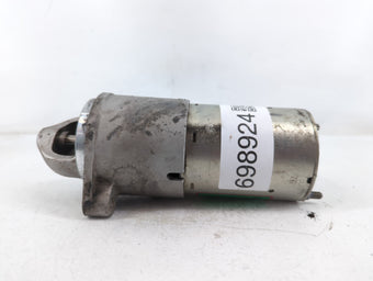 compare product 2013-2015 Hyundai Santa Fe Car Starter Motor Solenoid OEM P/N:8000470 36100-3C221 Fits Fits 2012 2013 2014 2015 2016 OEM Used Auto Parts