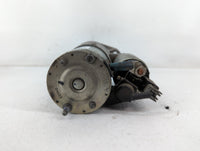 2013-2015 Hyundai Santa Fe Car Starter Motor Solenoid OEM P/N:8000470 36100-3C221 Fits Fits 2012 2013 2014 2015 2016 OEM Use