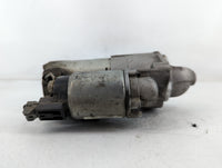 2013-2015 Hyundai Santa Fe Car Starter Motor Solenoid OEM P/N:8000470 36100-3C221 Fits Fits 2012 2013 2014 2015 2016 OEM Use