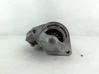 2013-2015 Hyundai Santa Fe Car Starter Motor Solenoid OEM P/N:8000470 36100-3C221 Fits Fits 2012 2013 2014 2015 2016 OEM Use