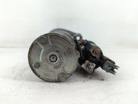 2010-2014 Hyundai Santa Fe Car Starter Motor Solenoid OEM P/N:36100-2G400 Fits Fits 2008 2009 2010 2011 2012 2013 2014 OEM U
