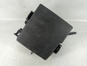 2014 Hyundai Santa Fe Fusebox Fuse Box Panel Relay Module P/N:91941-4Z011QQH Fits OEM Used Auto Parts - Oemusedautoparts1.co