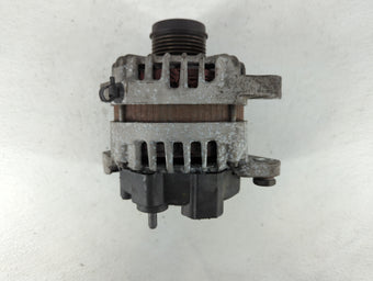 compare product 2014 Hyundai Santa Fe Alternator Replacement Generator Charging Assembly Engine OEM P/N:2612017B 37300-2G800 Fits OEM Used Auto Parts