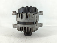 2014 Hyundai Santa Fe Alternator Replacement Generator Charging Assembly Engine OEM P/N:2612017B 37300-2G800 Fits OEM Used A