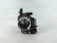 2014 Hyundai Santa Fe Throttle Body P/N:35100-2G700 Fits Fits 2011 2012 2013 2015 2016 OEM Used Auto Parts - Oemusedautopart