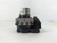 2013-2016 Hyundai Santa Fe Anti-Lock Brake ABS Pump Module Actuator OEM P/N:58920-B8700 Fits Fits 2013 2014 2015 2016 OEM Us