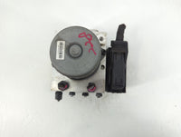 2013-2016 Hyundai Santa Fe Anti-Lock Brake ABS Pump Module Actuator OEM P/N:58920-B8700 Fits Fits 2013 2014 2015 2016 OEM Us