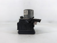 2013-2016 Hyundai Santa Fe Anti-Lock Brake ABS Pump Module Actuator OEM P/N:58920-B8700 Fits Fits 2013 2014 2015 2016 OEM Us