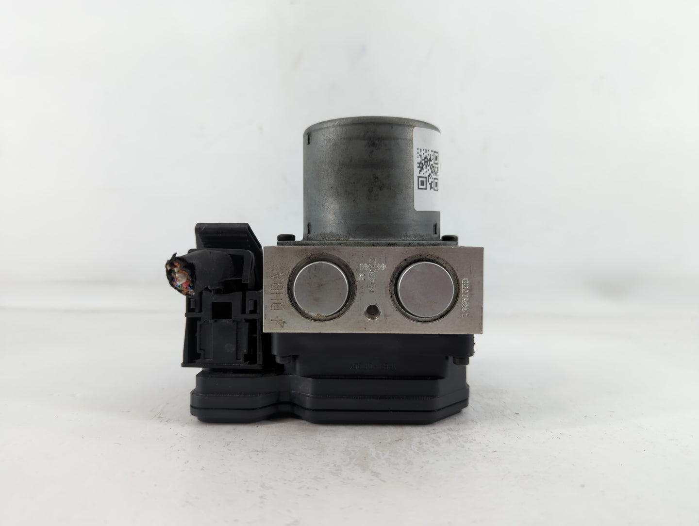 2013-2016 Hyundai Santa Fe ABS Pump Control Module Replacement P/N:58920-B8700 Fits Fits 2013 2014 2015 2016 OEM Used Auto P