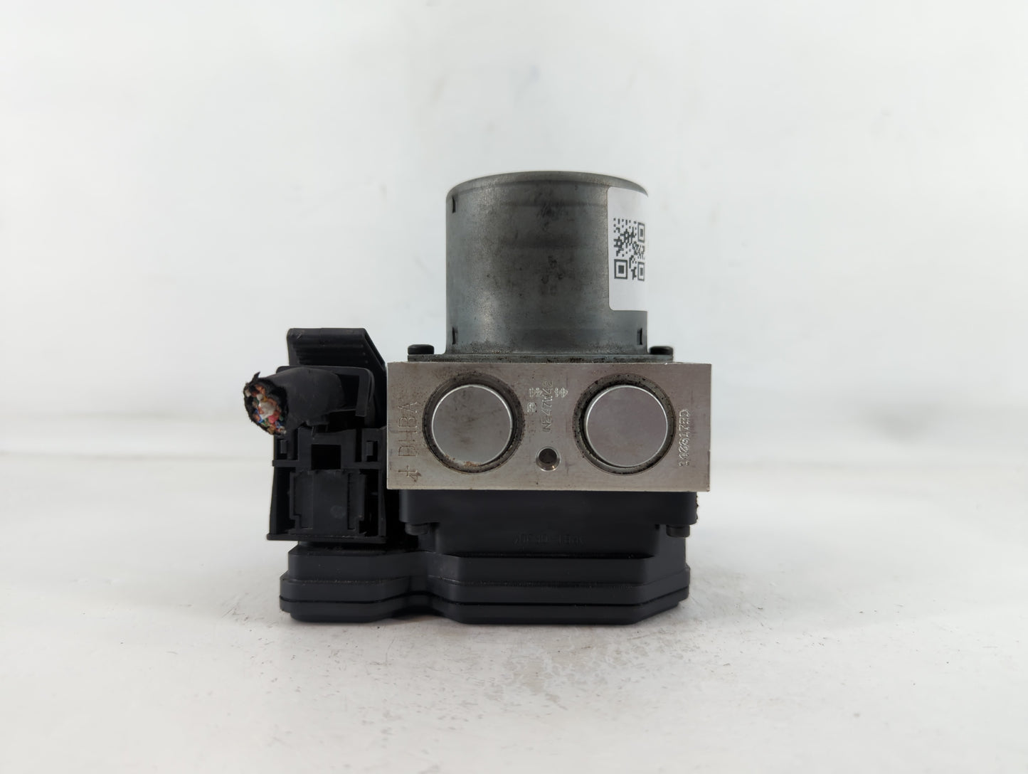 2013-2016 Hyundai Santa Fe ABS Pump Control Module Replacement P/N:58920-B8700 Fits Fits 2013 2014 2015 2016 OEM Used Auto P