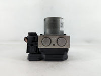 2013-2016 Hyundai Santa Fe Anti-Lock Brake ABS Pump Module Actuator OEM P/N:58920-B8700 Fits Fits 2013 2014 2015 2016 OEM Us