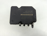 2013-2016 Hyundai Santa Fe Anti-Lock Brake ABS Pump Module Actuator OEM P/N:58920-B8700 Fits Fits 2013 2014 2015 2016 OEM Us