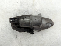 2014-2016 Hyundai Santa Fe Car Starter Motor Solenoid OEM P/N:36100-2G400 Fits Fits 2014 2015 2016 OEM Used Auto Parts - Oem
