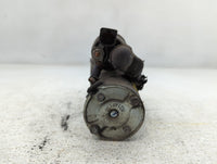 2014-2016 Hyundai Santa Fe Car Starter Motor Solenoid OEM P/N:36100-2G400 Fits Fits 2014 2015 2016 OEM Used Auto Parts - Oem