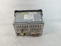2013-2016 Hyundai Santa Fe Am Fm Cd Player Radio Receiver - Oemusedautoparts1.com