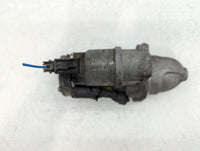 2014-2016 Hyundai Santa Fe Car Starter Motor Solenoid OEM P/N:36100-2G400 Fits Fits 2014 2015 2016 OEM Used Auto Parts - Oem