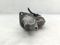 2014 Hyundai Santa Fe Car Starter Motor Solenoid OEM P/N:PO4722409 Fits Fits 2008 2009 2010 2011 2012 2013 2015 2016 OEM Use