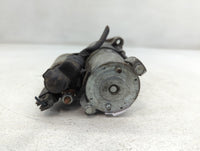 2014 Hyundai Santa Fe Car Starter Motor Solenoid OEM P/N:PO4722409 Fits Fits 2008 2009 2010 2011 2012 2013 2015 2016 OEM Use