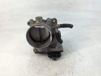 compare product 2013-2018 Hyundai Santa Fe Throttle Body P/N:35100-3CAA0 Fits Fits 2012 2013 2014 2015 2016 2017 2018 OEM Used Auto Parts