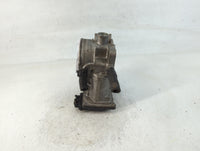 2013-2018 Hyundai Santa Fe Throttle Body P/N:35100-3CAA0 Fits Fits 2012 2013 2014 2015 2016 2017 2018 OEM Used Auto Parts - 