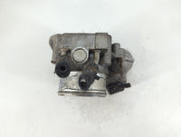 2014 Hyundai Santa Fe Throttle Body P/N:35100-2G710 Fits Fits 2011 2012 2013 2015 2016 OEM Used Auto Parts - Oemusedautopart
