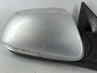 2013-2016 Hyundai Santa Fe Passenger Side View Mirror - Right Door Mirror OEM Used - Oemusedautoparts1.com