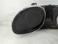 2014 Hyundai Santa Fe Instrument Cluster Speedometer Gauges P/N:1002-791700H 94011-B8051 Fits OEM Used Auto Parts - Oemuseda