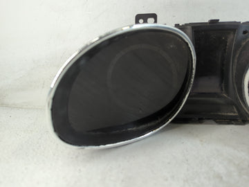 2014 Hyundai Santa Fe Instrument Cluster Speedometer Gauges P/N:1002-791700H 94011-B8051 Fits OEM Used Auto Parts