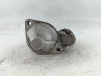 2013-2015 Hyundai Santa Fe Car Starter Motor Solenoid OEM Fits Fits 2012 2013 2014 2015 2016 OEM Used Auto Parts - Oemusedau