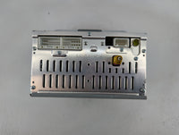 2013-2016 Hyundai Santa Fe Radio AM FM Cd Player Receiver Replacement P/N:96180-B89514X Fits Fits 2013 2014 2015 2016 OEM Us