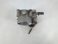 2013-2018 Hyundai Santa Fe Throttle Body P/N:5312 04U26 35100-3CAA0 Fits Fits 2012 2013 2014 2015 2016 2017 2018 OEM Used Au
