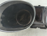 2013-2014 Hyundai Santa Fe Instrument Cluster Speedometer Gauges P/N:94011-B8051 Fits Fits 2013 2014 OEM Used Auto Parts - O