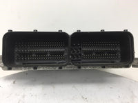 2014 Hyundai Santa Fe PCM Engine Control Computer ECU ECM PCU OEM P/N:39100-2GAG7 39130-2GAG7, 39100-2GAG5, 39130-2GAG5 Fits