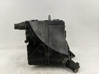 2014 Hyundai Santa Fe Sport Fusebox Fuse Box Panel Relay Module P/N:VS912004Z150ZA Fits OEM Used Auto Parts - Oemusedautopar