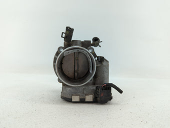 compare product 2014 Hyundai Santa Fe Sport Throttle Body P/N:904501 0001 35100-2G700 Fits Fits 2011 2012 2013 2015 2016 OEM Used Auto Parts
