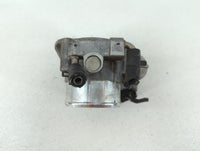 2014 Hyundai Santa Fe Sport Throttle Body P/N:904501 0001 35100-2G700 Fits Fits 2011 2012 2013 2015 2016 OEM Used Auto Parts