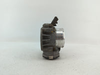 2014 Hyundai Santa Fe Sport Throttle Body P/N:904501 0001 35100-2G700 Fits Fits 2011 2012 2013 2015 2016 OEM Used Auto Parts
