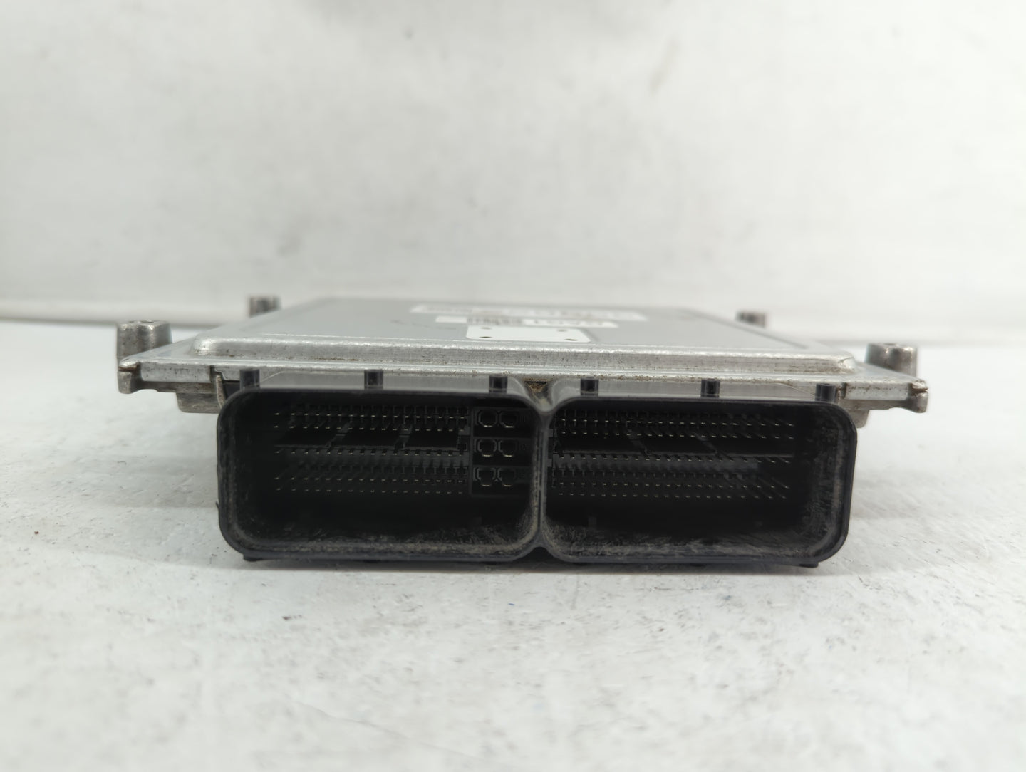 2014 Hyundai Santa Fe Sport PCM Engine Control Computer ECU ECM PCU OEM P/N:39130-2GAG5 39130-2GAG1, 39100-2GAG1, 39130-2GAG
