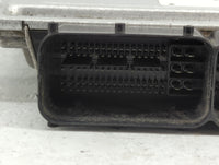 2014 Hyundai Santa Fe Sport PCM Engine Control Computer ECU ECM PCU OEM P/N:39130-2GAG5 39130-2GAG1, 39100-2GAG1, 39130-2GAG