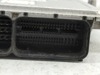 2014 Hyundai Santa Fe Sport PCM Engine Control Computer ECU ECM PCU OEM P/N:39130-2GAG5 39130-2GAG1, 39100-2GAG1, 39130-2GAG