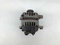 2014 Hyundai Santa Fe Sport Alternator Replacement Generator Charging Assembly Engine OEM P/N:37300-2G850 Fits Fits 2015 OEM
