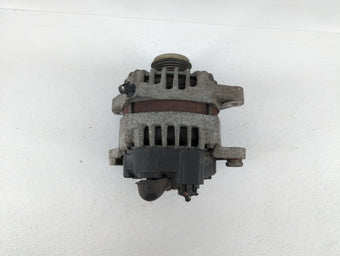 compare product 2014 Hyundai Santa Fe Sport Alternator Replacement Generator Charging Assembly Engine OEM P/N:37300-2G850 Fits Fits 2015 OEM Used Auto Parts