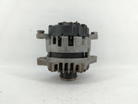 2014 Hyundai Santa Fe Sport Alternator Replacement Generator Charging Assembly Engine OEM P/N:37300-2G850 Fits Fits 2015 OEM