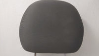 2014 Hyundai Sonata Headrest Head Rest Rear Center Seat 103395 - Oemusedautoparts1.com