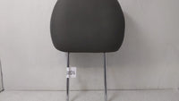 2014 Hyundai Sonata Headrest Head Rest Rear Center Seat 103395 - Oemusedautoparts1.com
