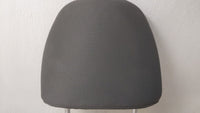 2014 Hyundai Sonata Headrest Head Rest Rear Center Seat 103395 - Oemusedautoparts1.com